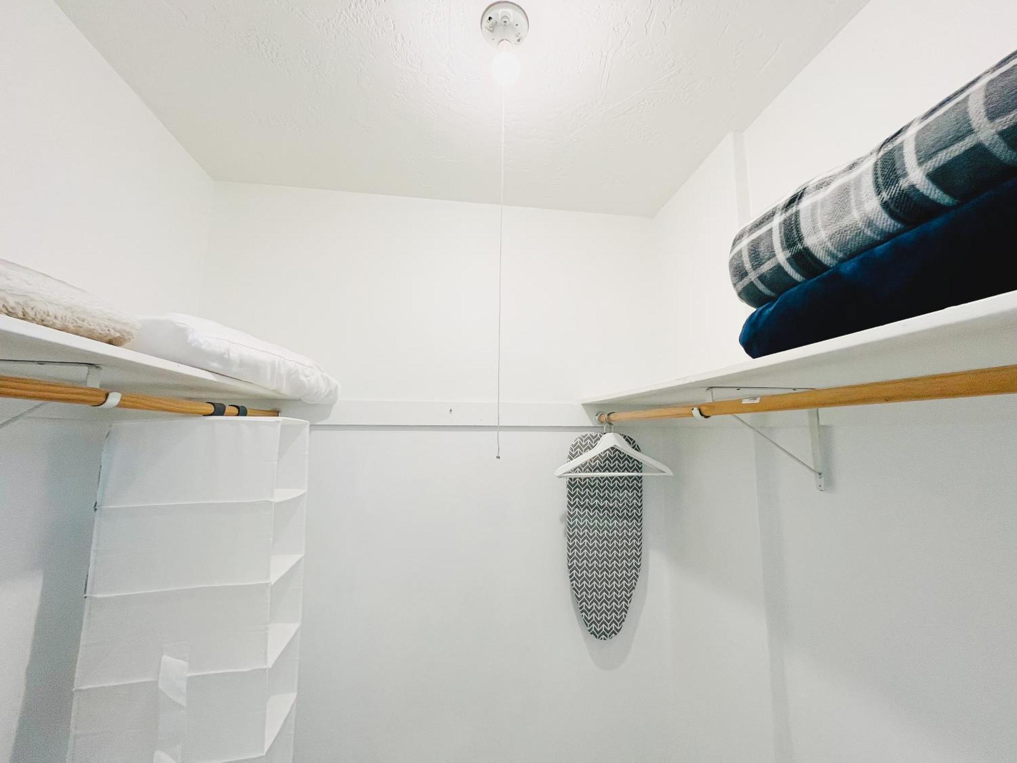 Miami Hollywood Condo 2Bd With Ocean View 005-21Mar Екстериор снимка