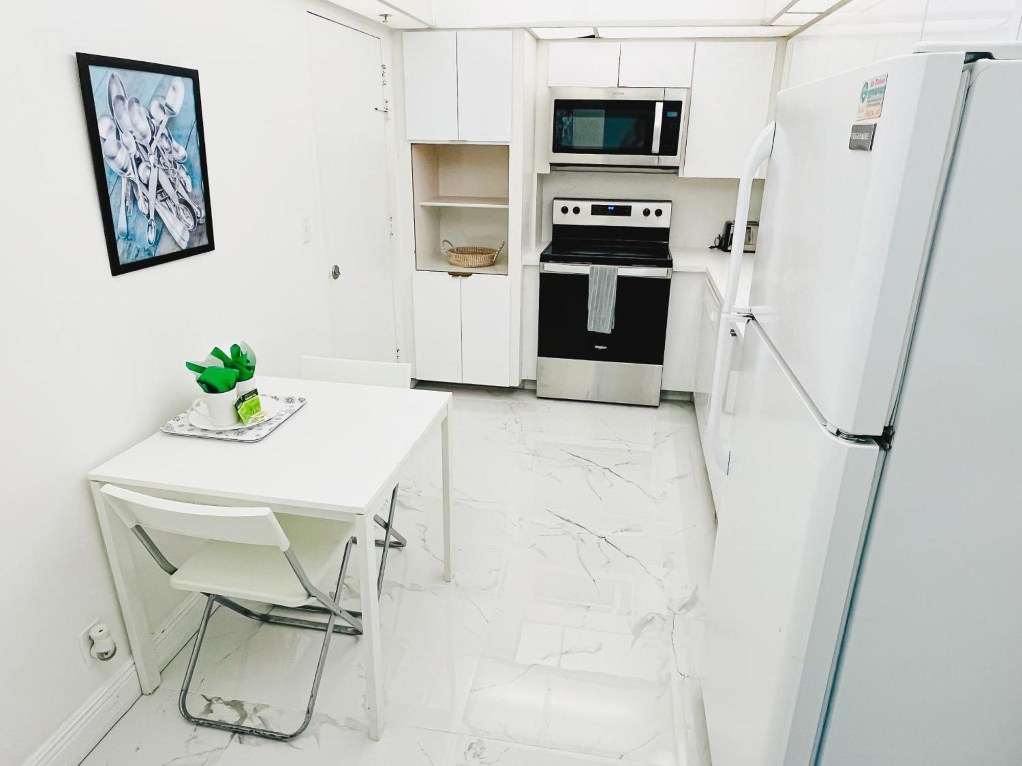 Miami Hollywood Condo 2Bd With Ocean View 005-21Mar Екстериор снимка